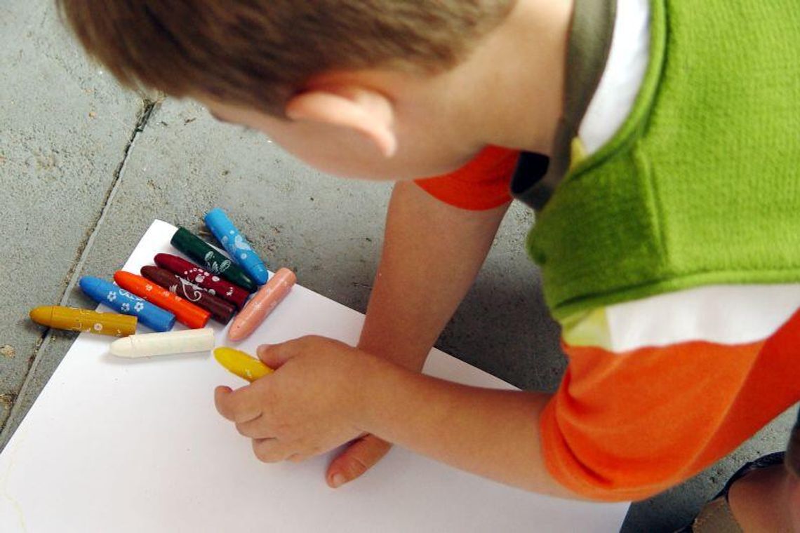 Kraśnik: Nie będzie ulg w przedszkolach