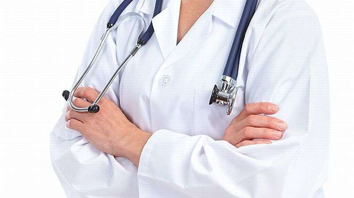 Kraśnik: Nie ma poradni chorób zakaźnych, bo brakuje lekarzy