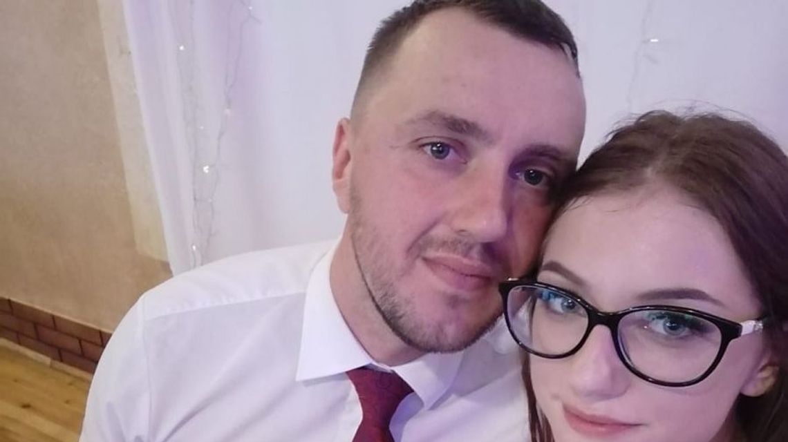 Kraśnik. Policjant zostawił pannę młodą w środku wesela, żeby gasić pożar