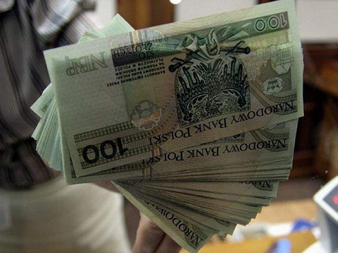 Kraśnik: Pracownicy szkół i przedszkoli dostaną podwyżki. Ale nie wszyscy