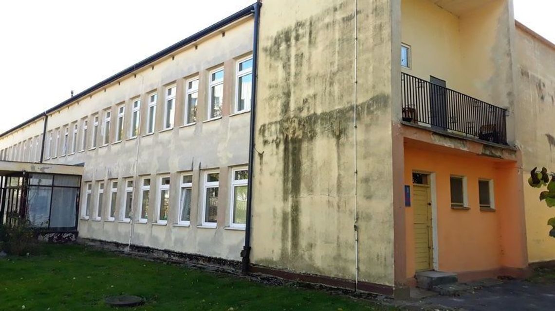 Kraśnik: Radnym nie spodobał się pomysł na zastępcę dyrektora w bibliotece