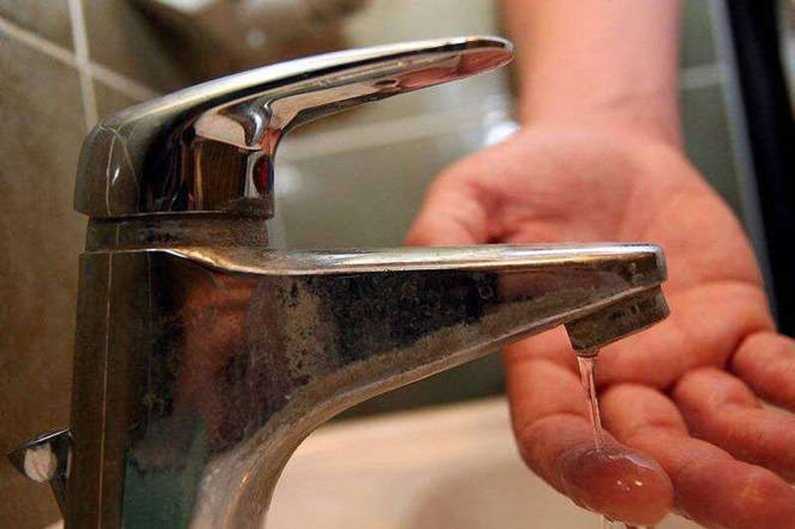 Kraśnik: Są inwestycje, jest podwyżka. Mieszkańcy zapłacą więcej niż w Lublinie