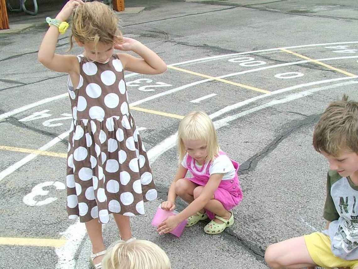 Kraśnik, Świdnik: Zróżnicowane opłaty w przedszkolach niezgodne z konstytucją