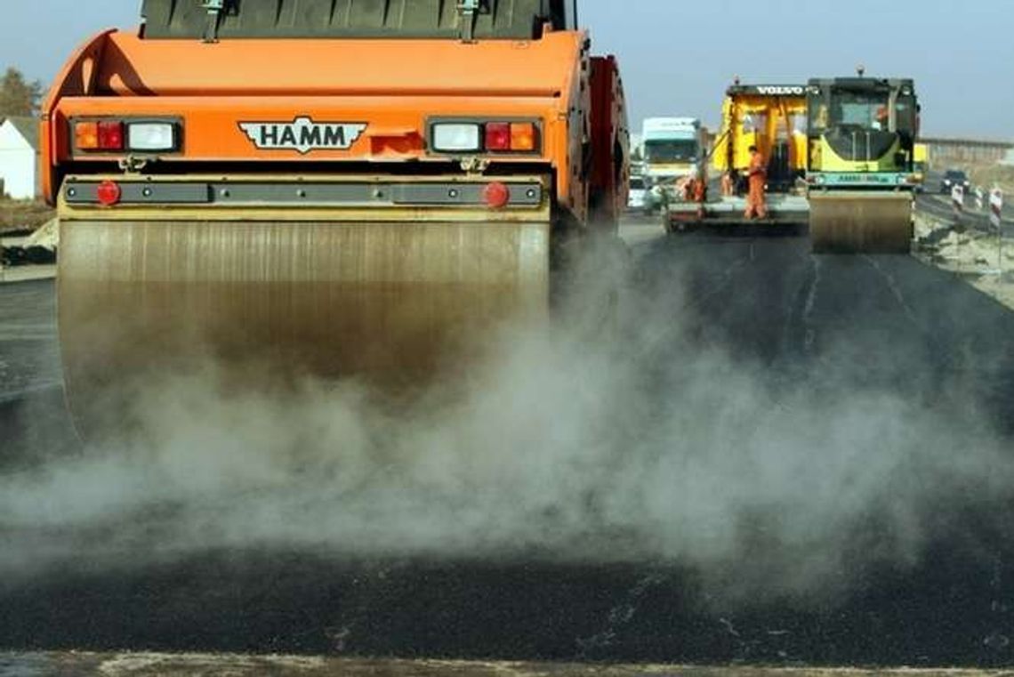 Kraśnik: Takie inwestycje proponują mieszkańcy