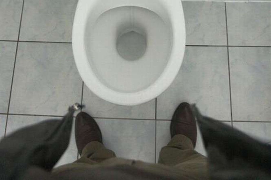 Kraśnik: Toalety mają być nowoczesne, samomyjące