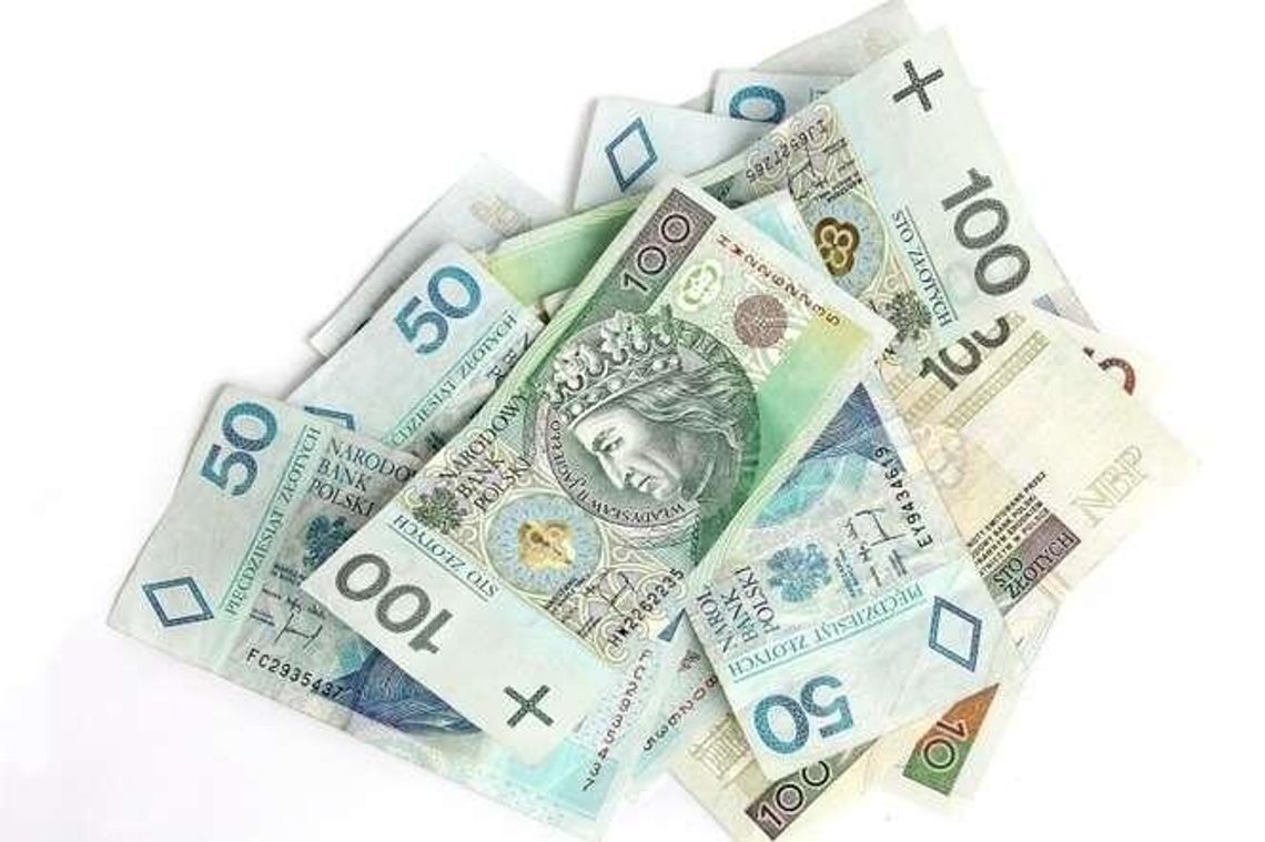 Kraśnik zaplanował wydatki w 2016 roku. Budżet realny czy stagnacji? 