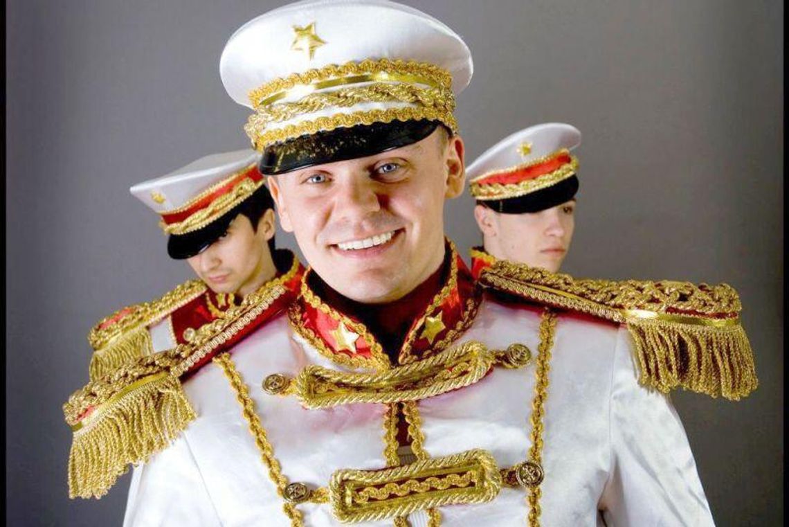 Kraśnik żegna lato. Będzie festyn nad zalewem