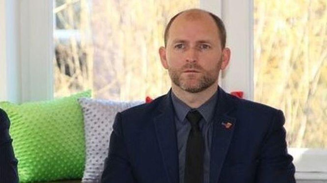 Kraśnik. Zmiany na stanowiskach w kulturze