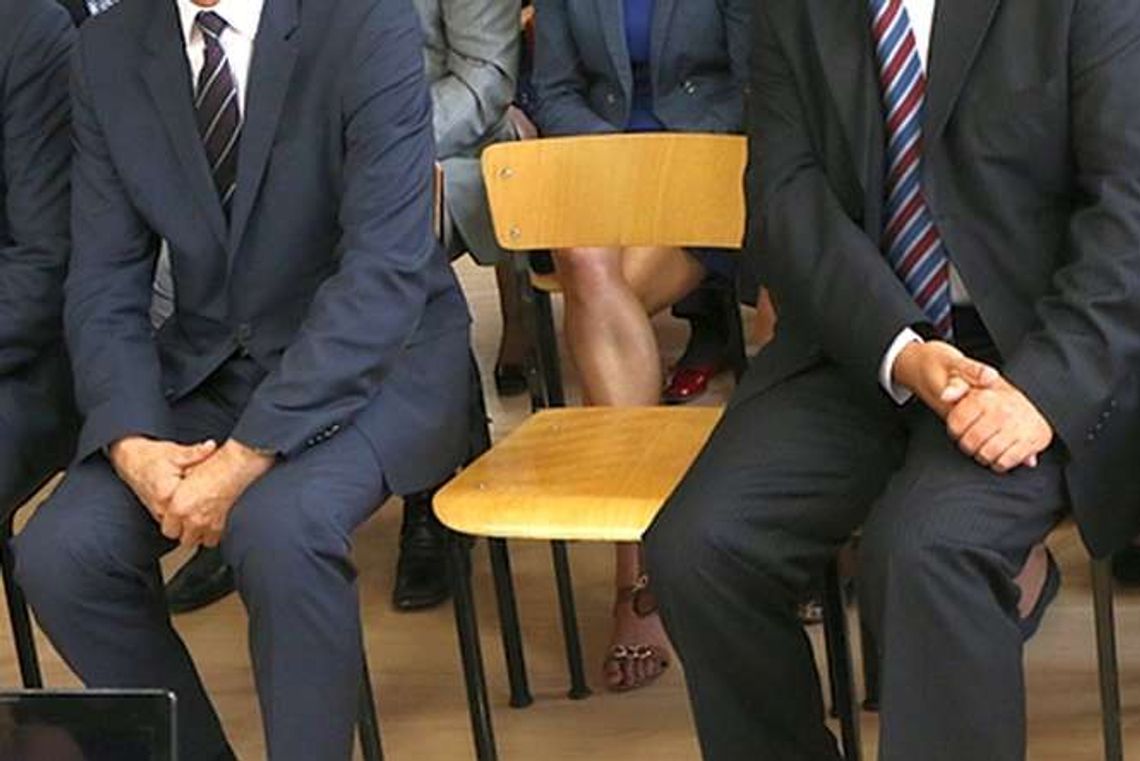 Kraśnik: Zmienią się dyrektorzy w szkołach