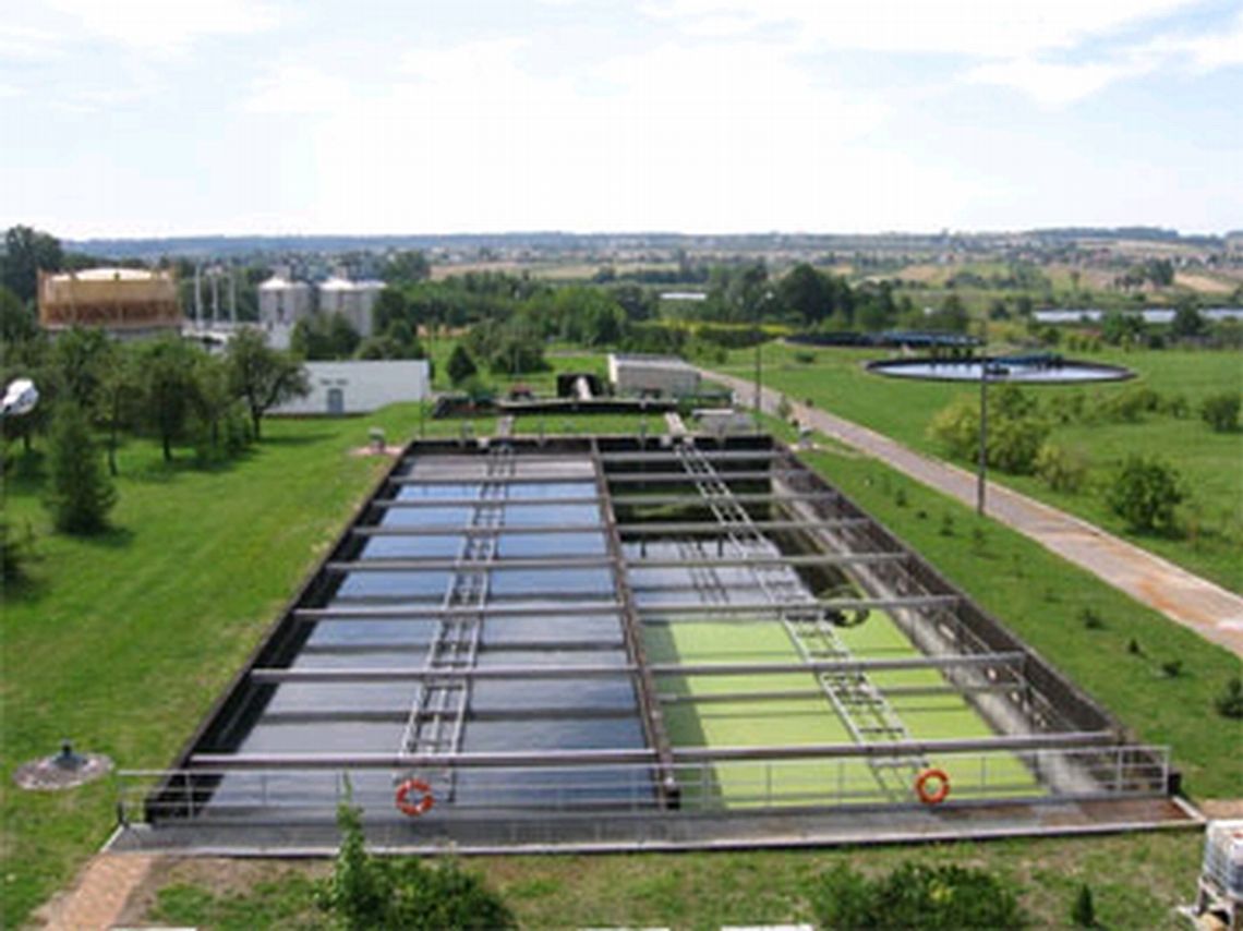 Kraśnikowi grozi katastrofa ekologiczna