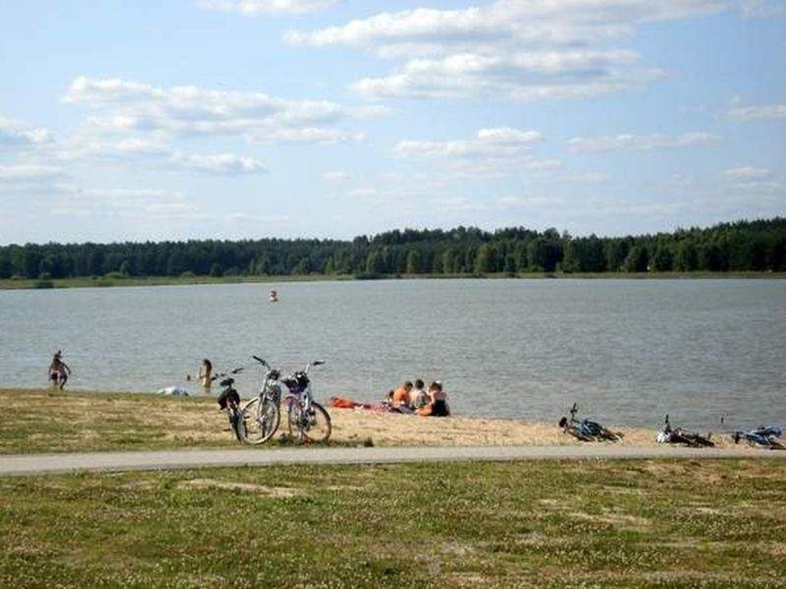 Krasnobród, Nałęczów, Wólka Biska? W naszym regionie może powstać trzecie uzdrowisko Krasnobród, Nałęczów, Wólka Biska? W naszym regionie może powstać trzecie uzdrowisko