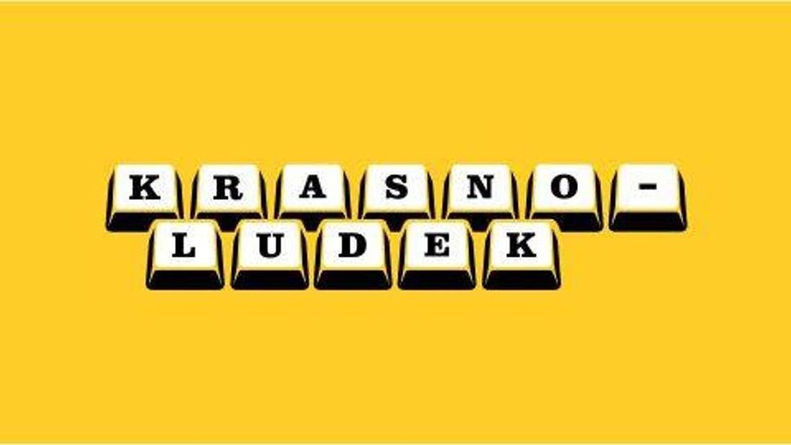 "Krasnoludek" w Domowym Czytaniu Andersena