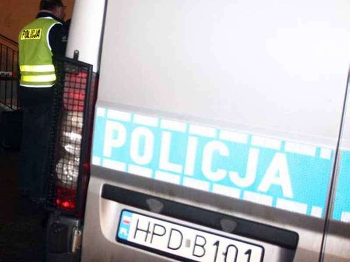 Krasnystaw: Bracia robili wszystko, aby zasłużyć na wyroki