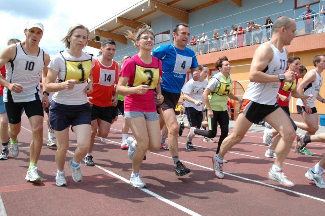 Krasnystaw: W weekend finał święta miasta