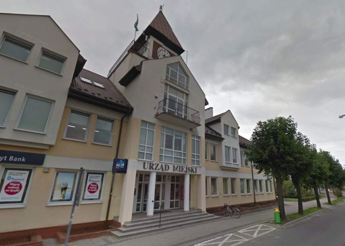 Krasnystaw, Włodawa: Nowe porządki nowych burmistrzów