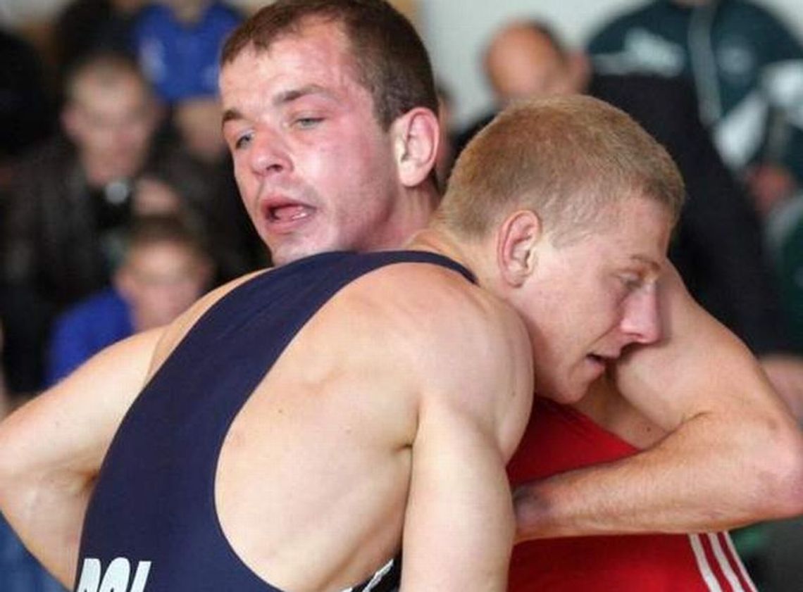 Krawczyk, Bartnicki i Łoś walczą o awans na Igrzyska Olimpijskie w Londynie