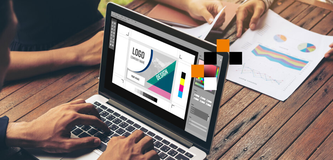 Kreator stron WWW – intuicyjne narzędzie, które pomoże Ci zadbać o widoczność firmy online Kreator stron WWW – intuicyjne narzędzie, które pomoże Ci zadbać o widoczność firmy online