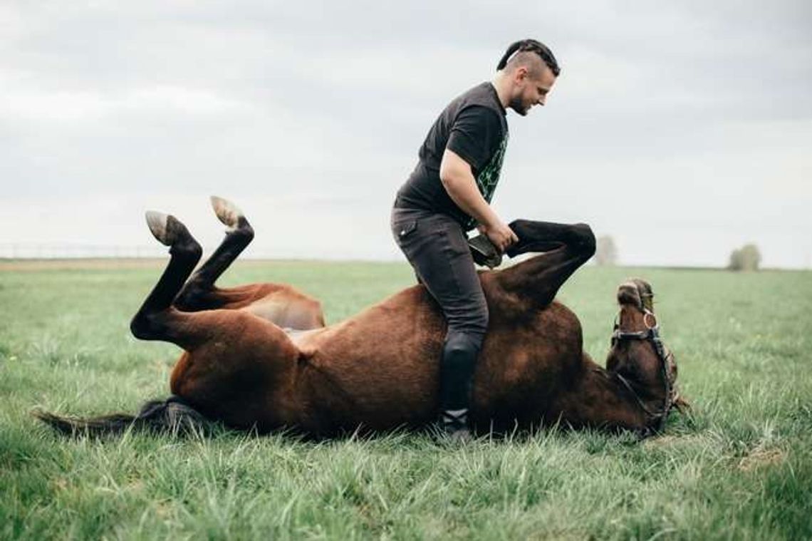 Kreatywni: 13 lubelskich przedsiębiorców w obiektywie
