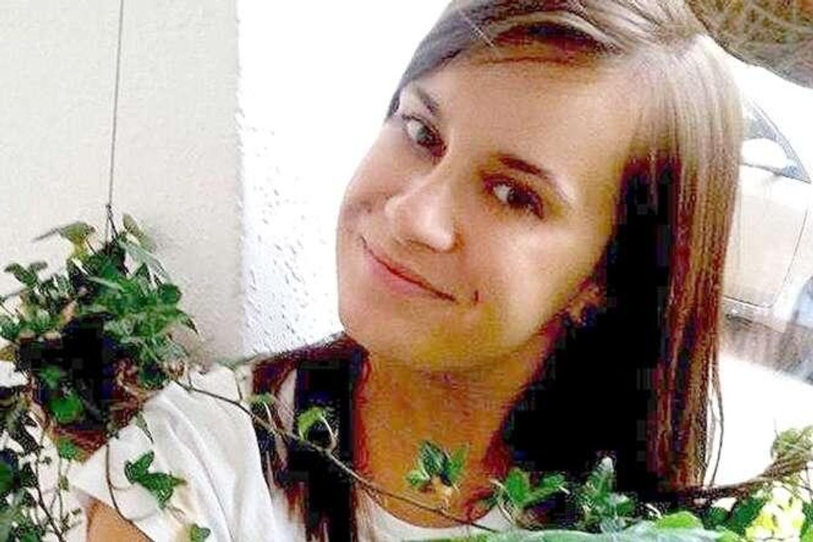 Kreatywność, energia i koncerty. VIII Forum Kobiet Aktywnych w Urszulinie