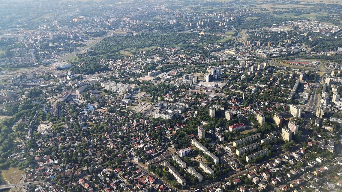Kredyt 2 procent ożywił rynek mieszkań. "Telefony się urywają" Kredyt 2 procent ożywił rynek mieszkań. "Telefony się urywają"