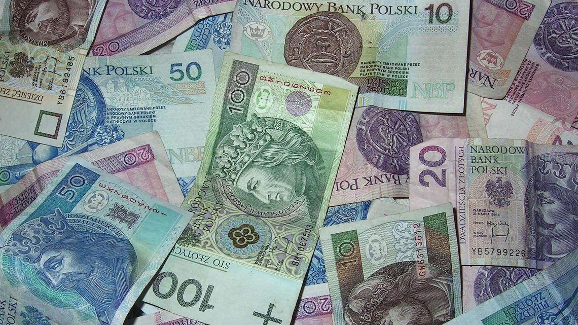 Kredyt odnawialny na koncie osobistym – co to jest i jak działa?