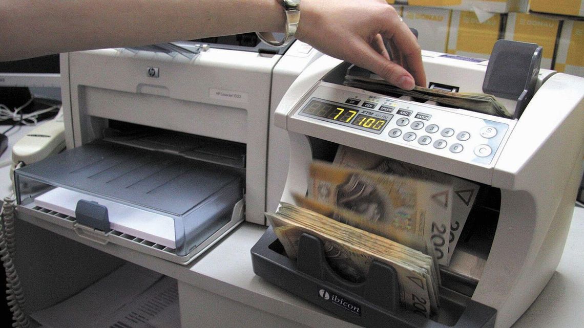 Kredyt we frankach. Zalety i wady ugody z bankiem Kredyt we frankach. Zalety i wady ugody z bankiem