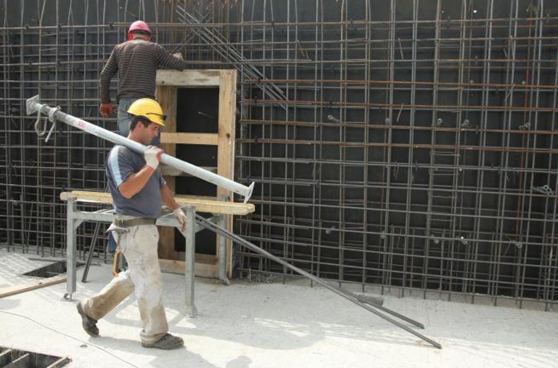 Kredyty hipoteczne. Najlepsze promocje listopada