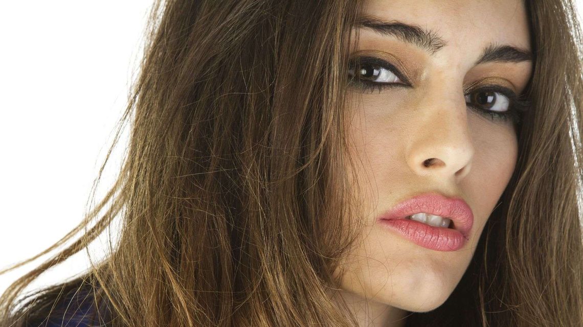 Krew na zmarszczki i botox na migreny – takie cuda również w Lublinie Krew na zmarszczki i botox na migreny – takie cuda również w Lublinie