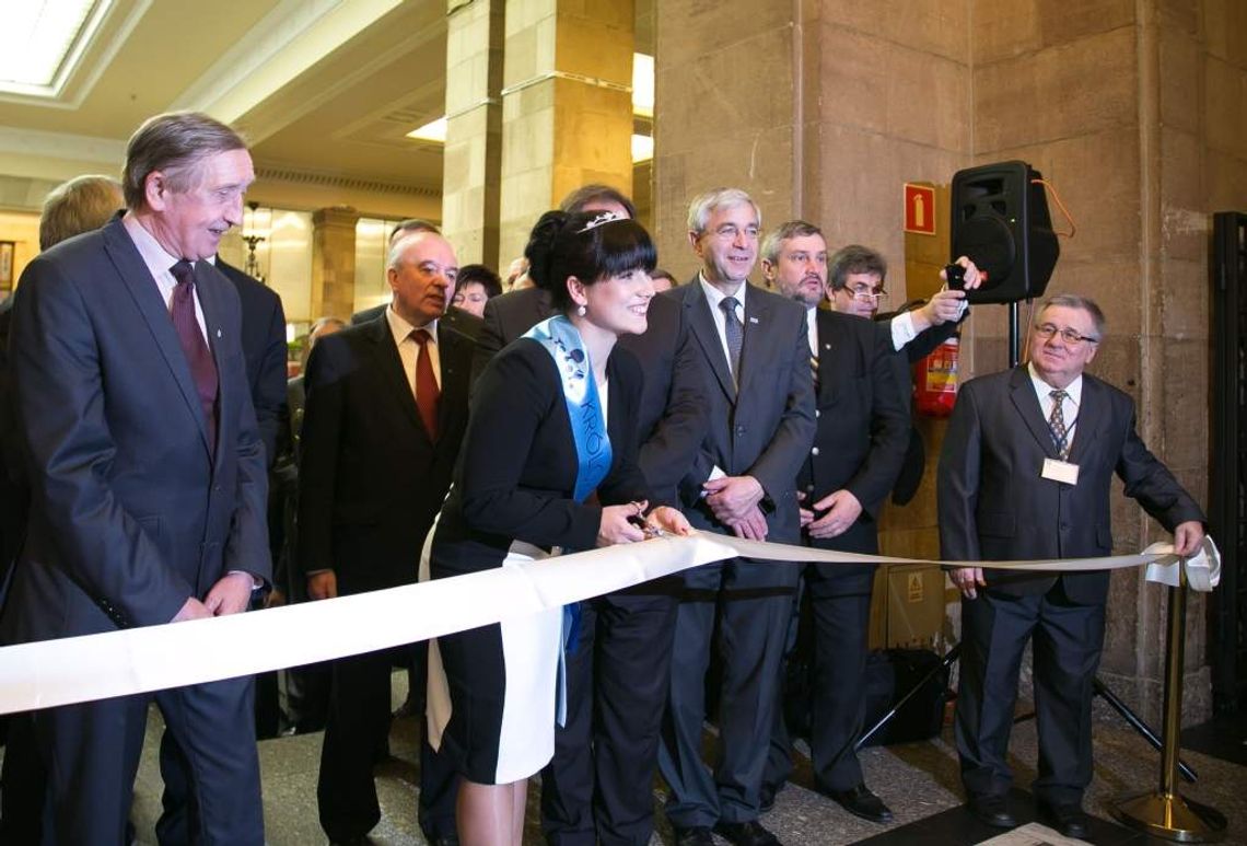 Królowa Mleka 2014: To nie konkurs miss, tu liczy się \"mleczna” wiedza 