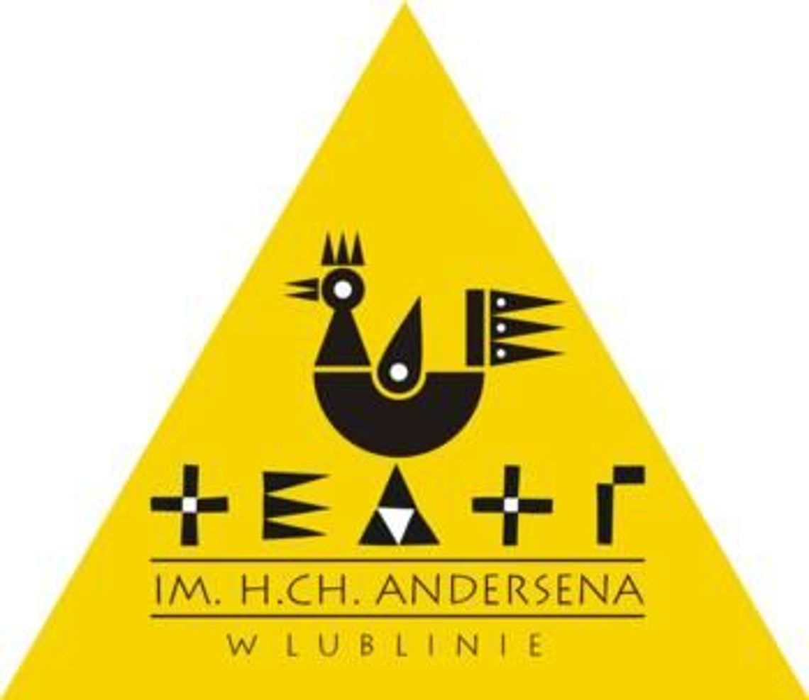 Królowe i wiedźmy w Andersenie