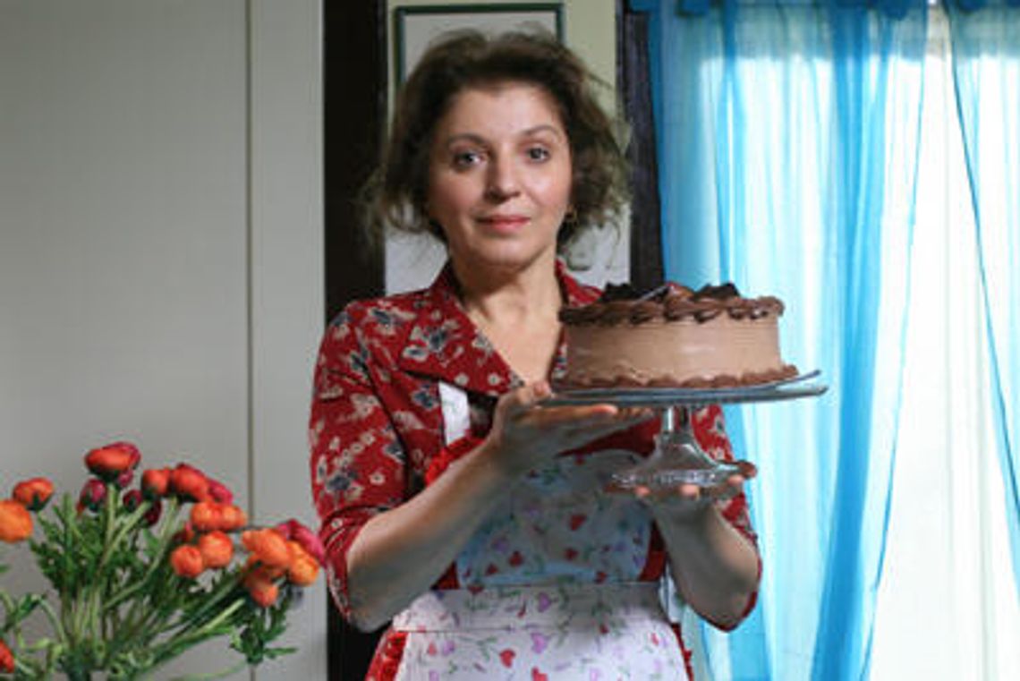 Krótkie filmy sportowe 