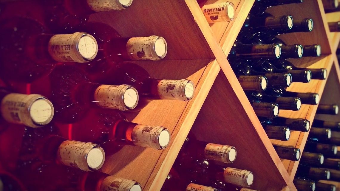 Kryminologia, enologia i cydrownictwo, italianistyka i inne nowe kierunki studiów w Lublinie Kryminologia, enologia i cydrownictwo, italianistyka i inne nowe kierunki studiów w Lublinie