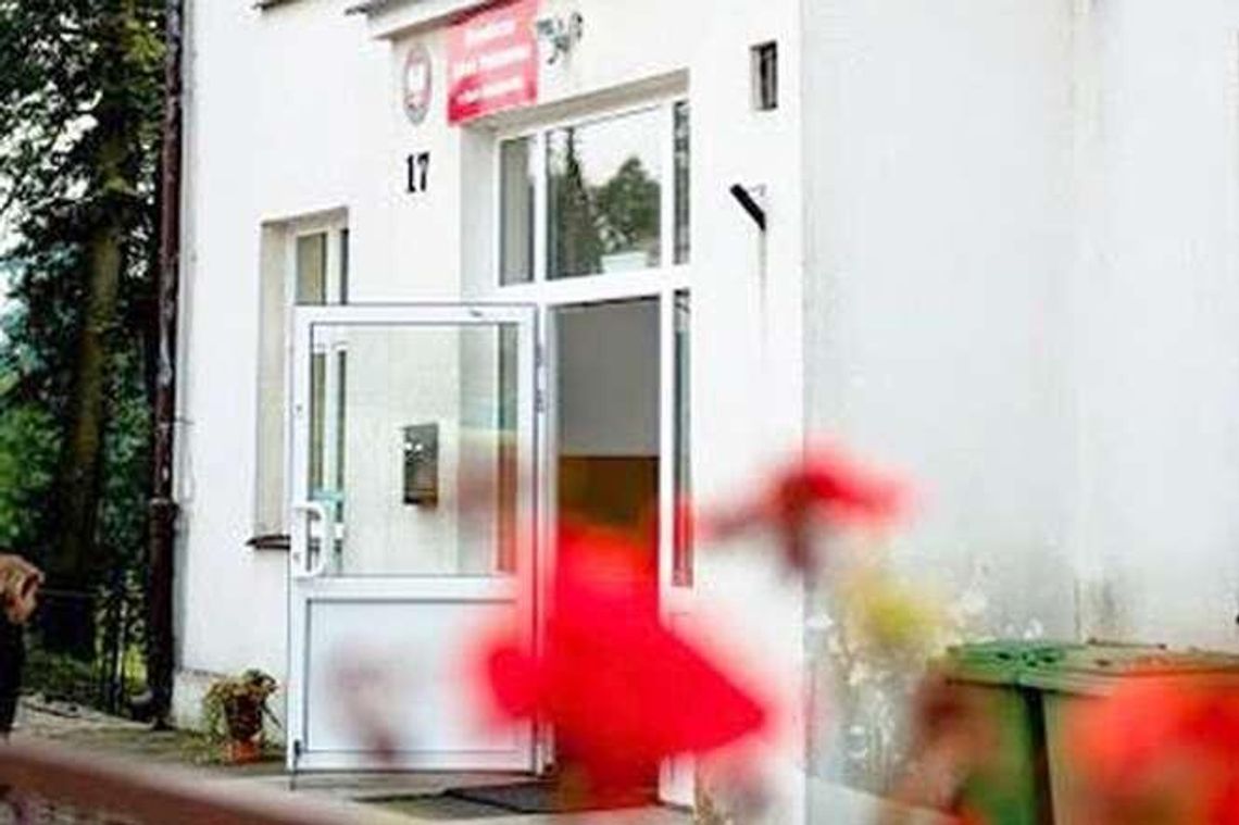 Krynice: Szkoły za drogie dla gminy? Nauczyciele boją się likwidacji Krynice: Szkoły za drogie dla gminy? Nauczyciele boją się likwidacji