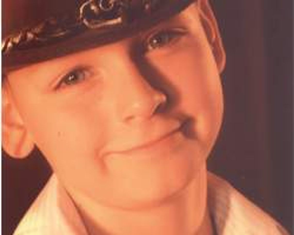 Krystian Mysłowski (nr 58)