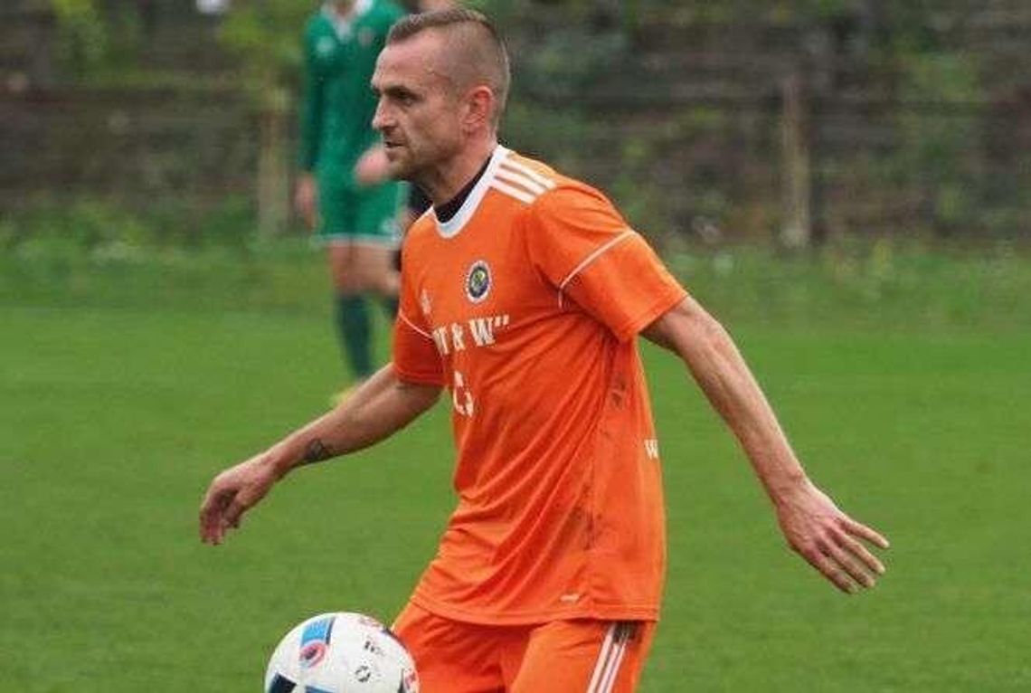 Kryształ lepszy od Eko, a Górnik II od Roztocza Kryształ lepszy od Eko, a Górnik II od Roztocza