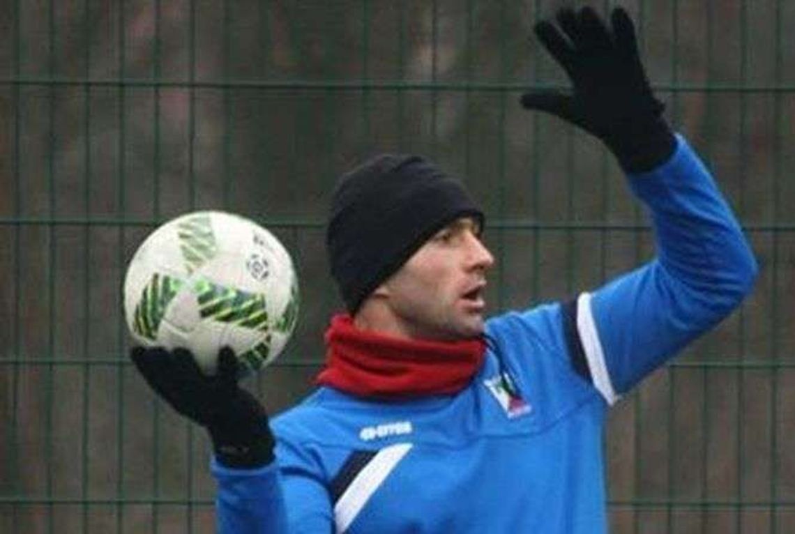 Kryształ – Tomasovia 2:2. Testy po obu stronach