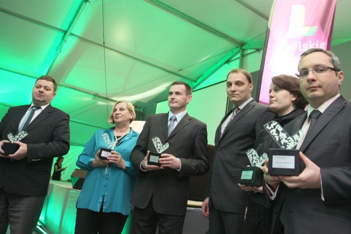 Kryształowa Elka: Nagrody już rozdane