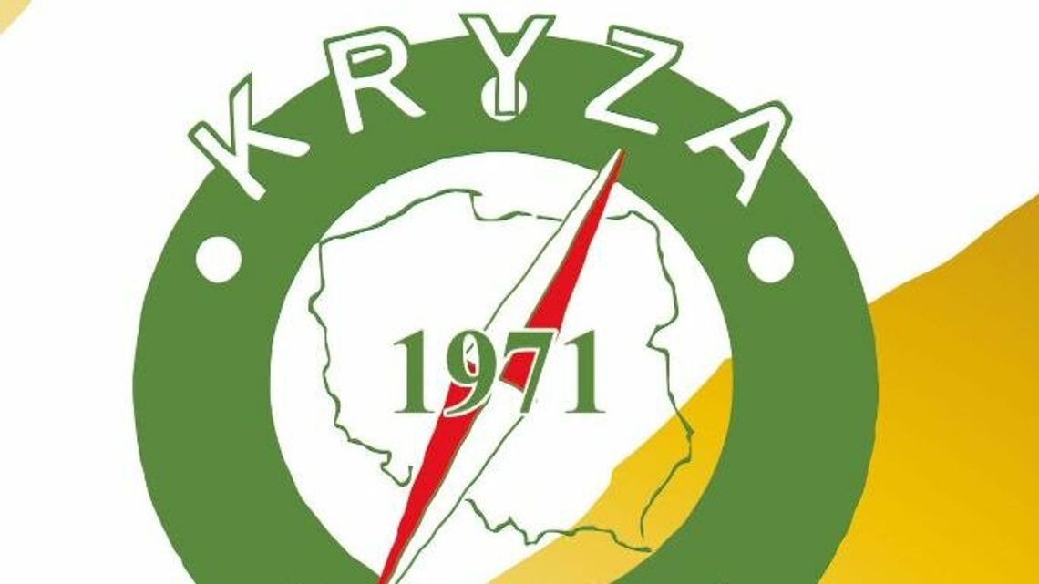 "KRYZA" ma już 50 lat. Jubileusz Koła PTTK