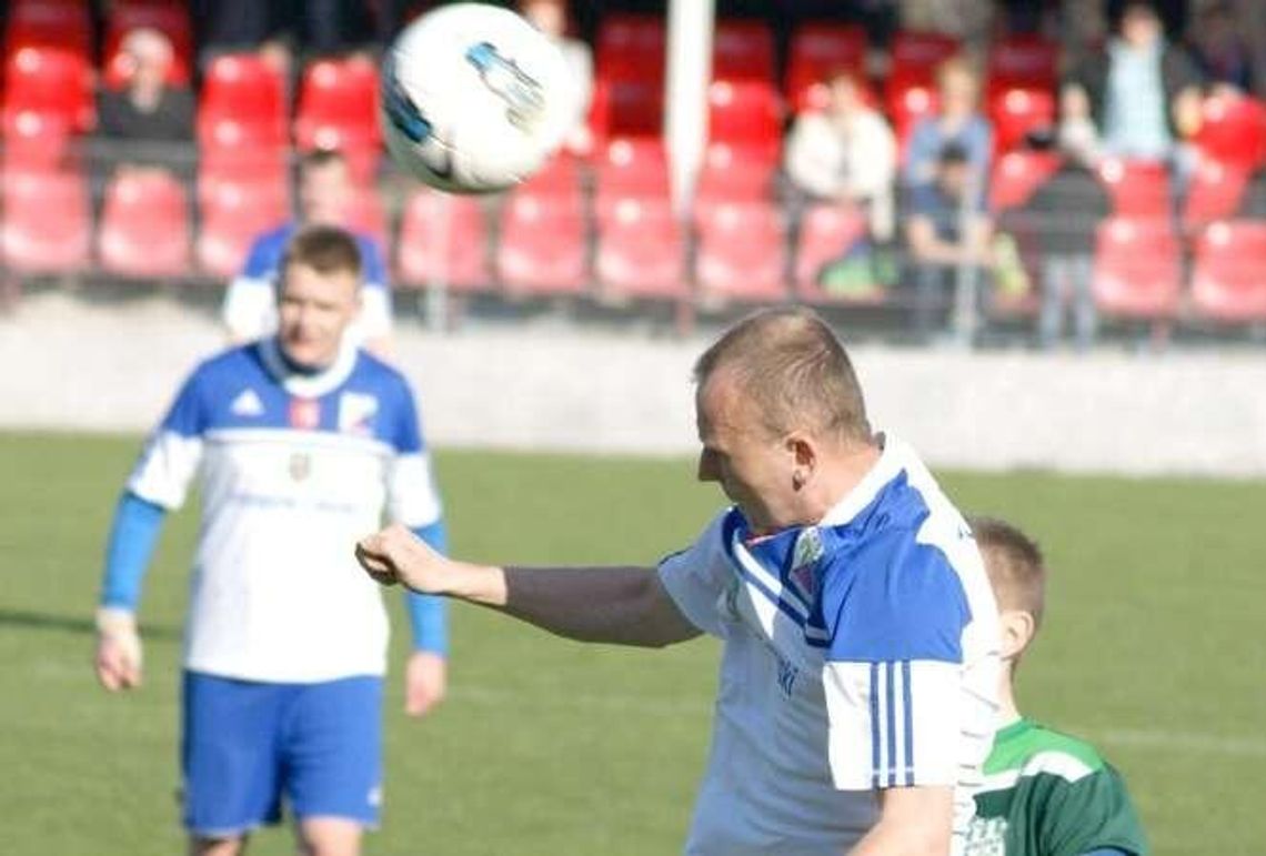 Kryzys w Tomasovii zażegnany?