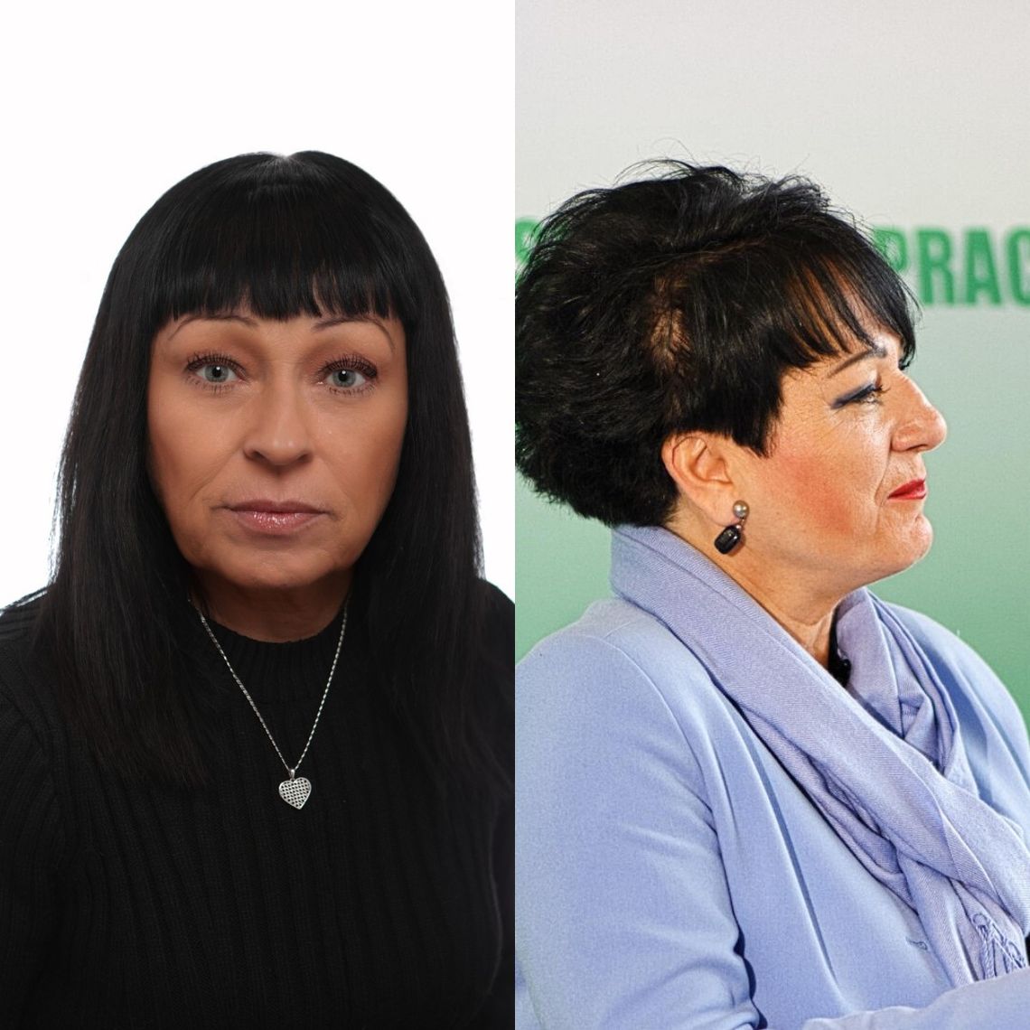 „Krzycz, jeśli chcesz”. Szamotanina w Miejskim Urzędzie Pracy