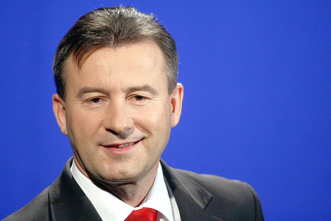 Krzysztof Grabczuk: Kuchnia lubelska powraca do świetności