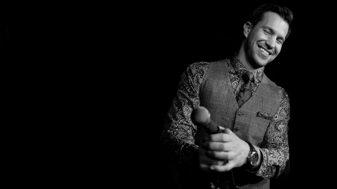 Krzysztof Jahns wystąpi w Puławach