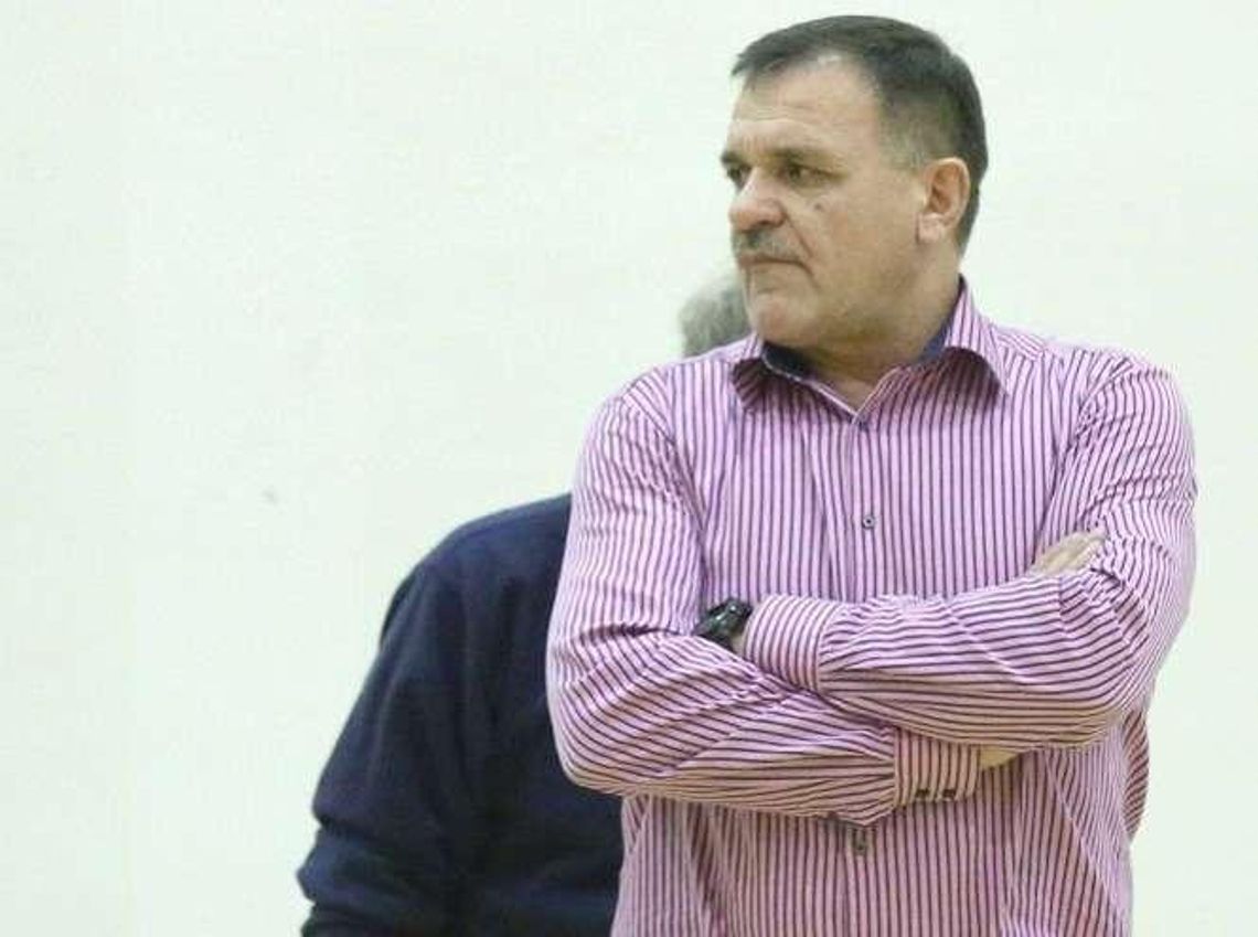 Krzysztof Lemieszek (Avia Świdnik): Potrzeba nam odpowiedniego podejścia