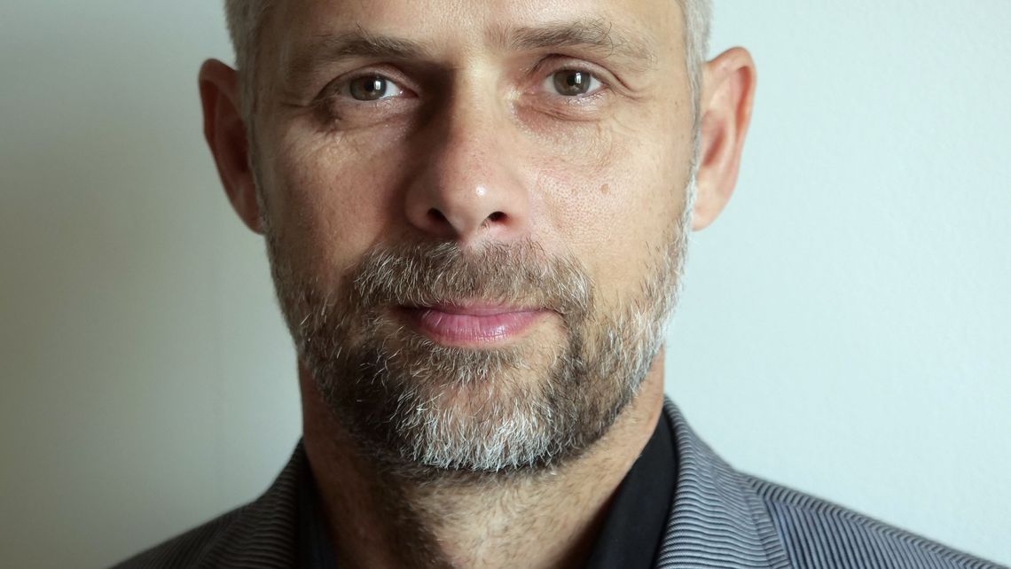 Krzysztof Wiejak: Kogo pociągnie Kowalczyk? Krzysztof Wiejak: Kogo pociągnie Kowalczyk?