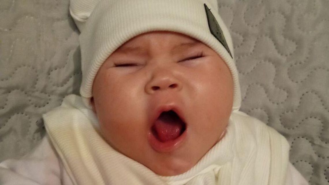 Krzywda na całe życie. "Moja córka jest chora, bo poród był prowadzony nieprawidłowo"