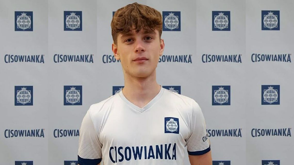 KS Cisowianka Drzewce – Janowianka 4:2. Świetny finisz lidera KS Cisowianka Drzewce – Janowianka 4:2. Świetny finisz lidera