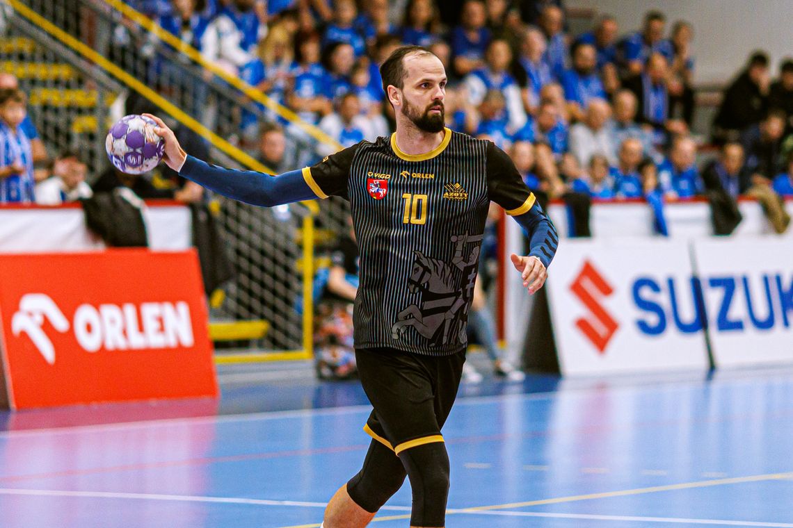 KS LOTTO-Puławy bez żadnych szans w starciu z PGE Wybrzeżem Gdańsk KS LOTTO-Puławy bez żadnych szans w starciu z PGE Wybrzeżem Gdańsk