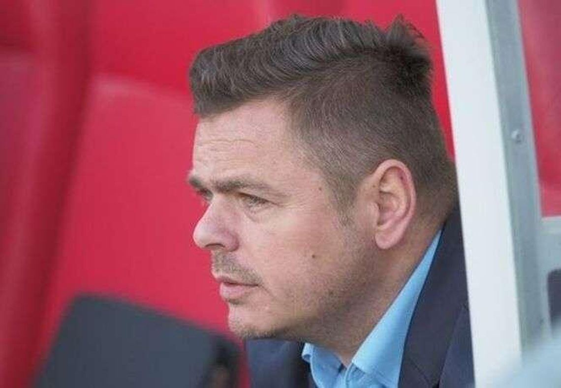 KS Lublin przegrał, ale jednak gra dalej w Pucharze Polski