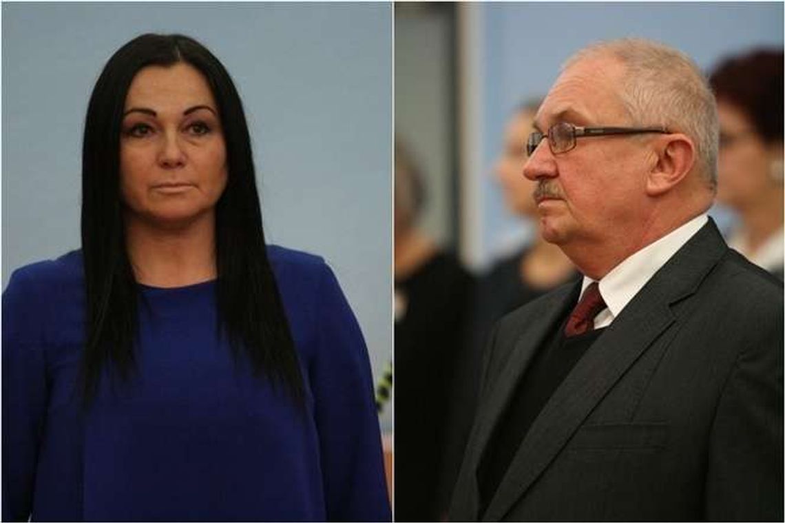 Ksiądz honorowym obywatelem. Awantura o organizację uroczystości Ksiądz honorowym obywatelem. Awantura o organizację uroczystości