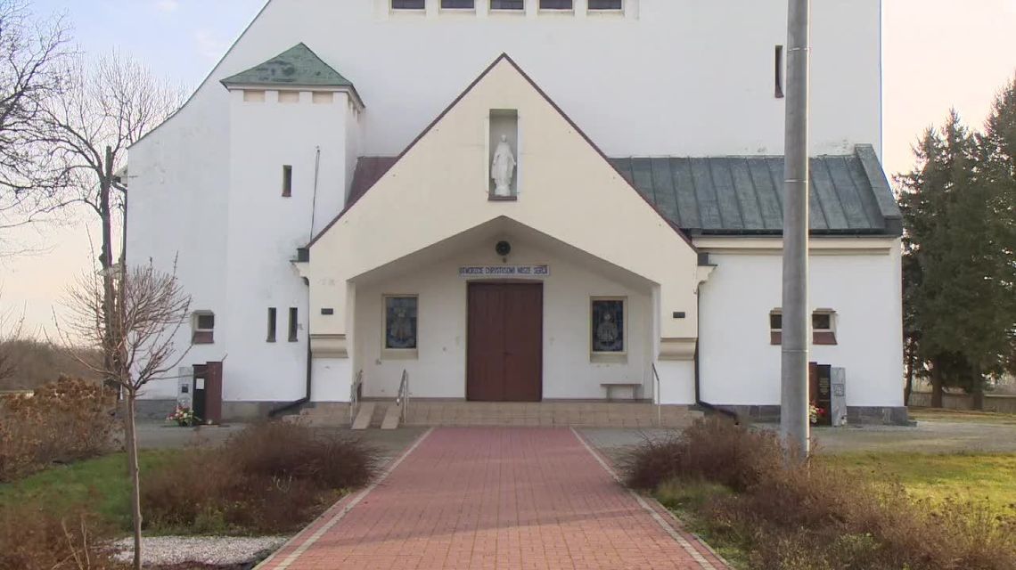 Ksiądz nazwał wiernych skąpcami i kpiarzami, bo nie udała się zbiórka Ksiądz nazwał wiernych skąpcami i kpiarzami, bo nie udała się zbiórka